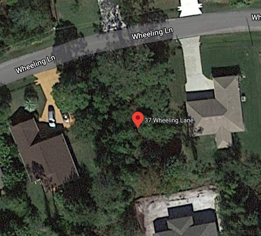 260475 37 Wheeling Lane