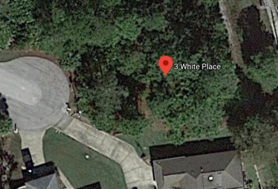 260476 3 White Place