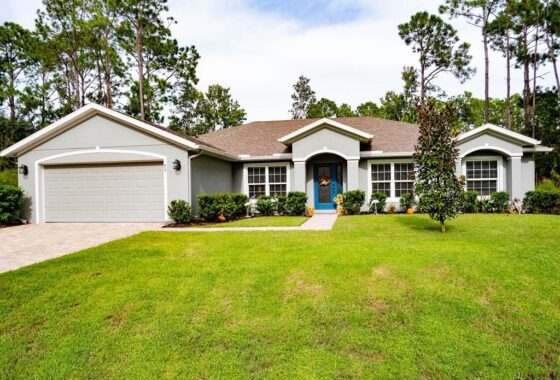 260663 80 Lindsay Dr