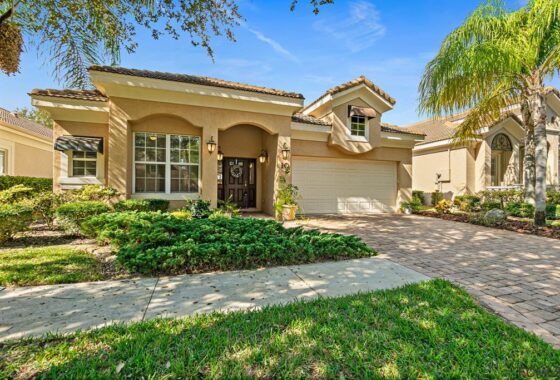 262039 10 Marshview Ln