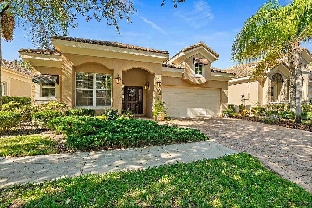 262039 10 Marshview Ln