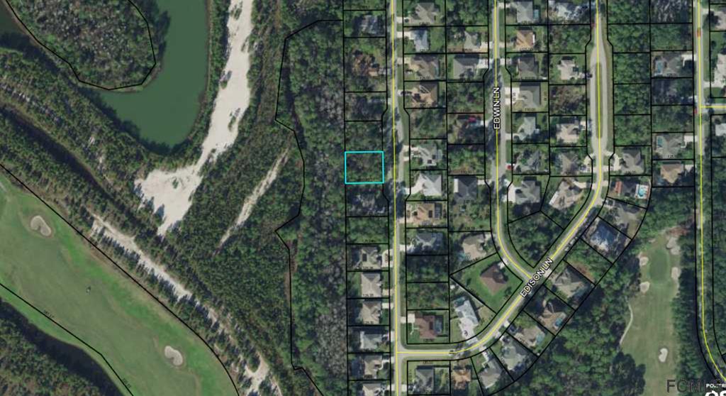 262224 60 Edward Dr