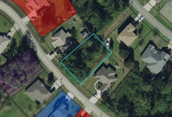 262310 33 Slocum Path