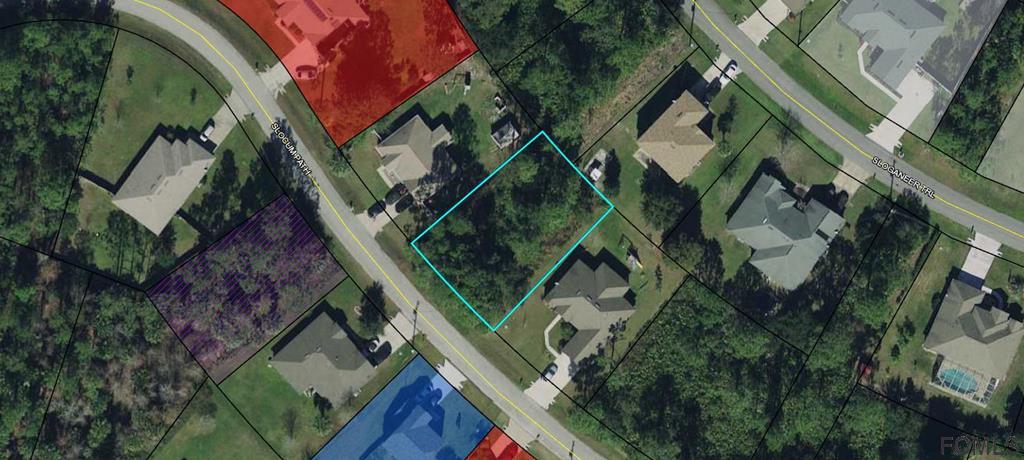 262310 33 Slocum Path