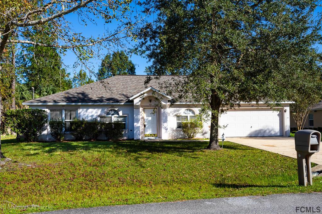 262420 47 Rae Drive