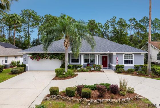 262592 34 Woodford Lane