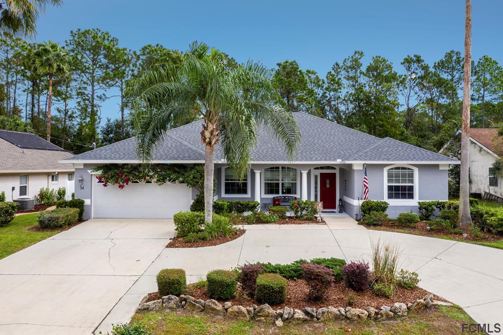 262592 34 Woodford Lane