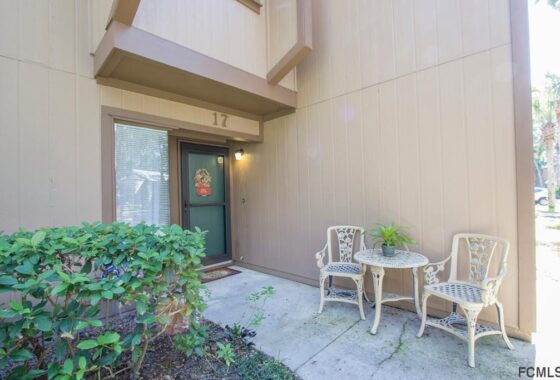 262846 17 Fairways Circle