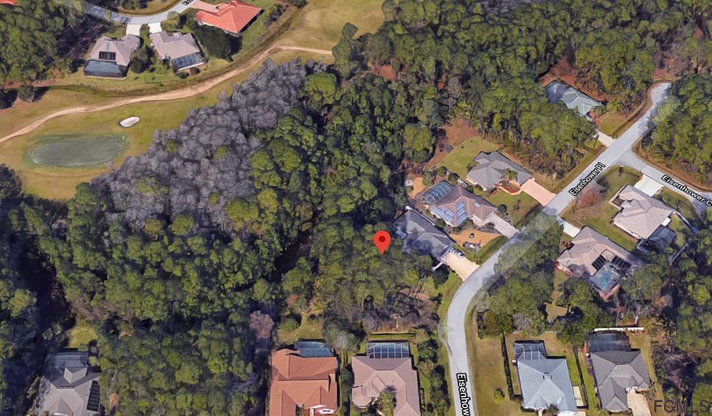 262914 3 Eisenhower Place