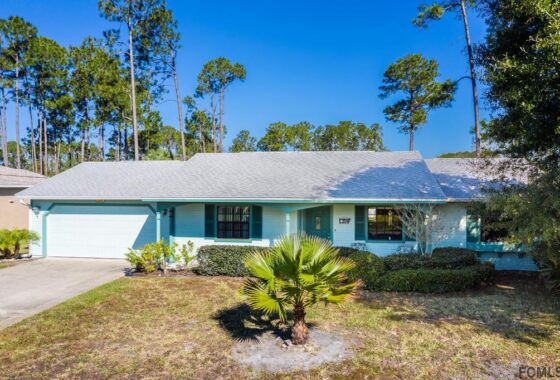 263257 23 Bayside Dr