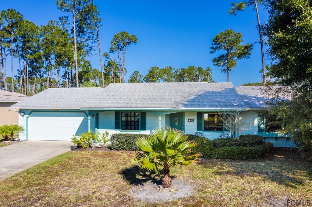263257 23 Bayside Dr
