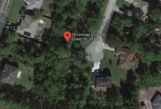 263631 16 Unimay Court