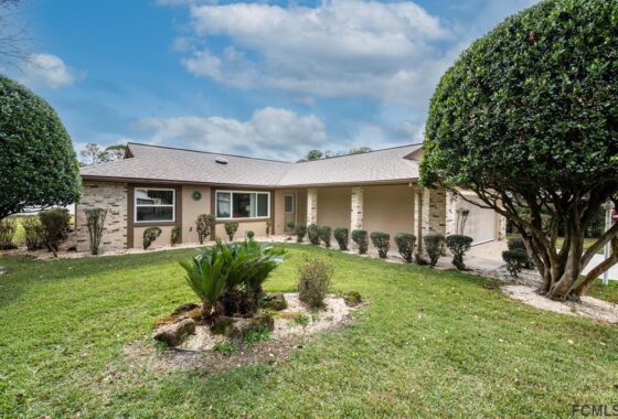 263903 12 Westcliffe Ln