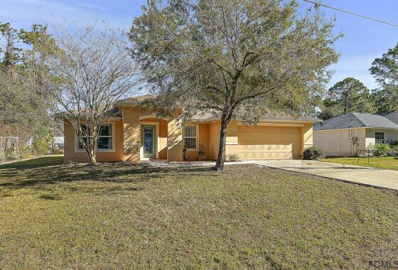 264190 31 Poplar Drive