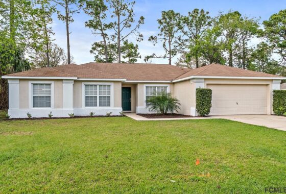 264293 14 Pine Brook Dr