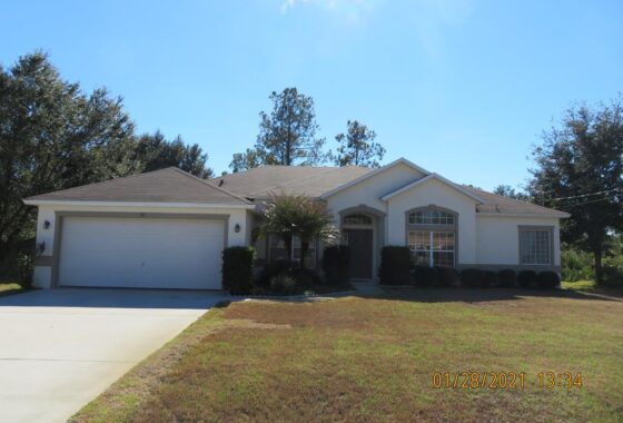 264363 50 Rolling Sands Drive