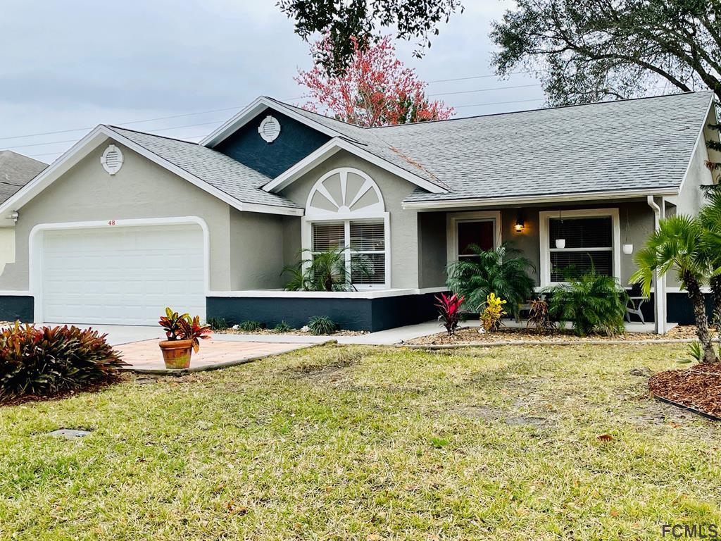 264590 48 East Diamond Drive