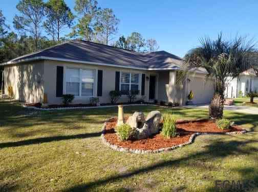 264692 4 Pinelynn Dr