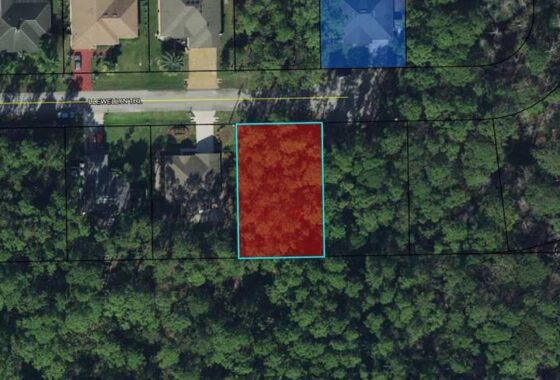 264995 50 Llewellyn Trail