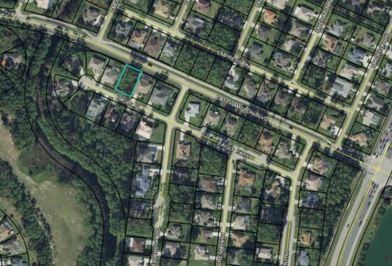 265054 6 Eagle Pl