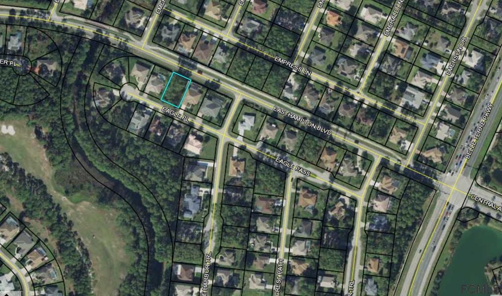 265054 6 Eagle Pl
