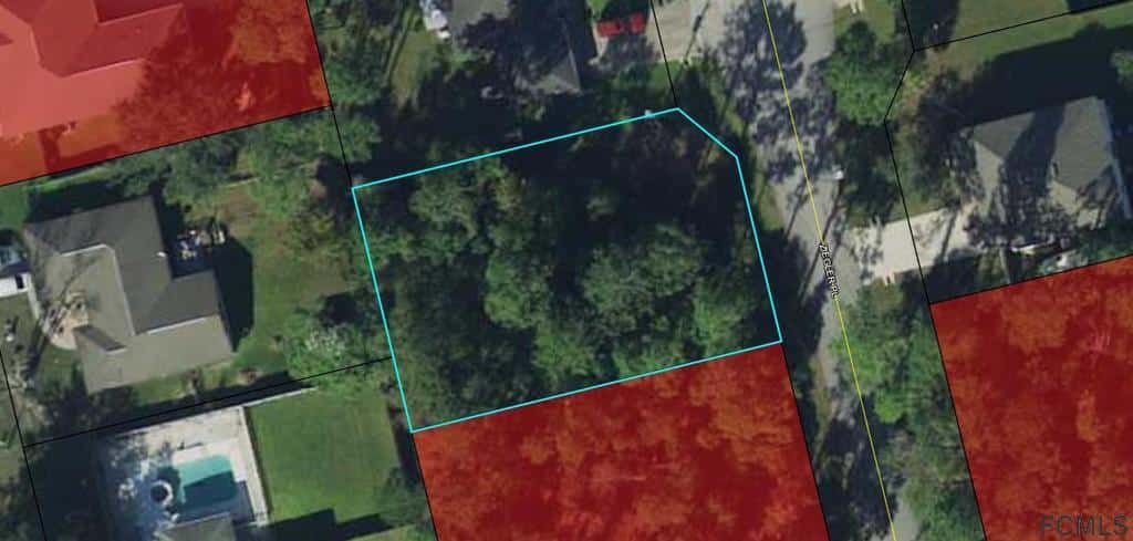 265230 3 Ziegler Pl