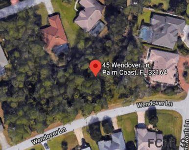 265339 45 Wendover Lane
