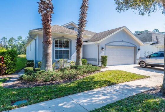 265366 119 Waterside Pkwy W