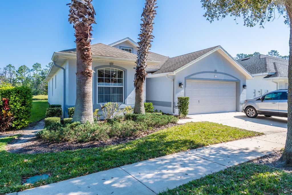 265366 119 Waterside Pkwy W