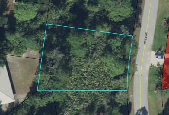 265442 32 Priory Lane