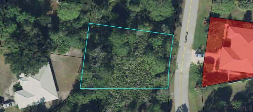 265442 32 Priory Lane