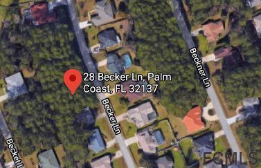 265480 28 Becker Ln