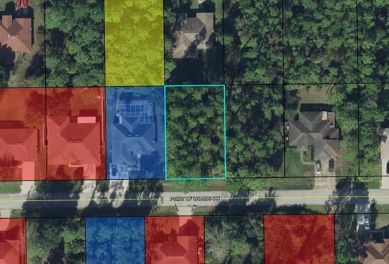 265639 69 Point of Woods Dr