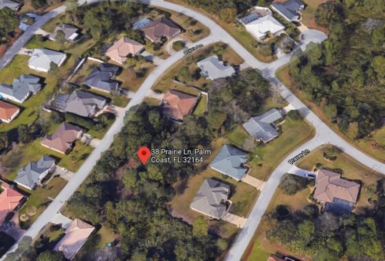 265758 38 Prairie Lane