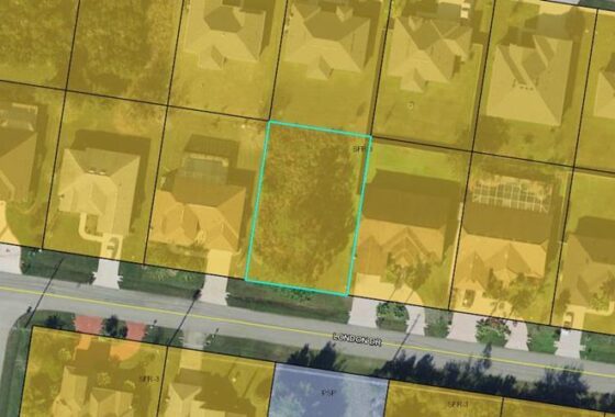 265805 38 London Dr