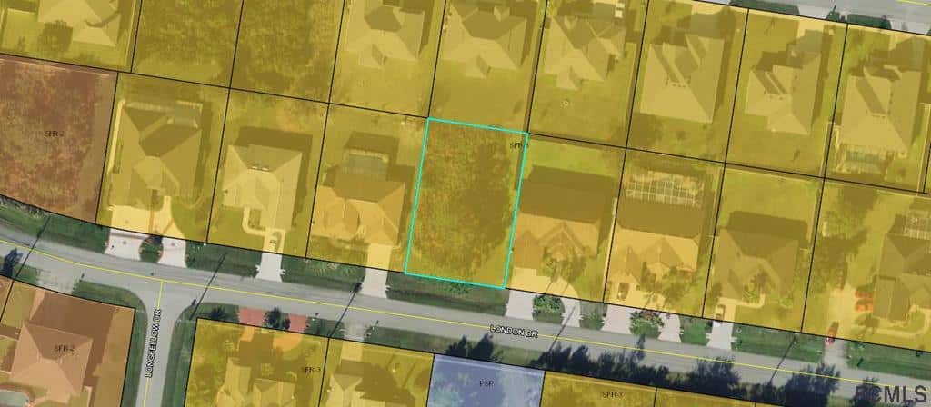 265805 38 London Dr