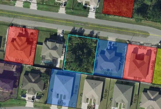 266040 30 Louisburg Ln