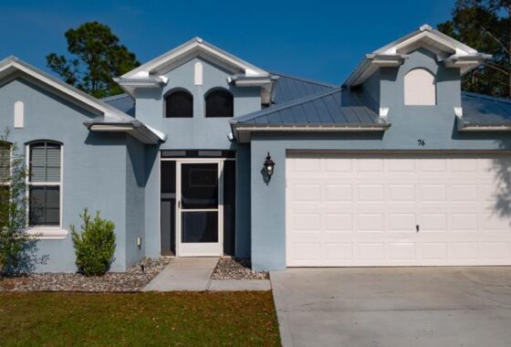 266190 76 Karas Trail