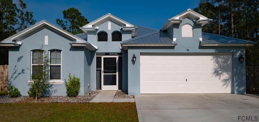 266190 76 Karas Trail