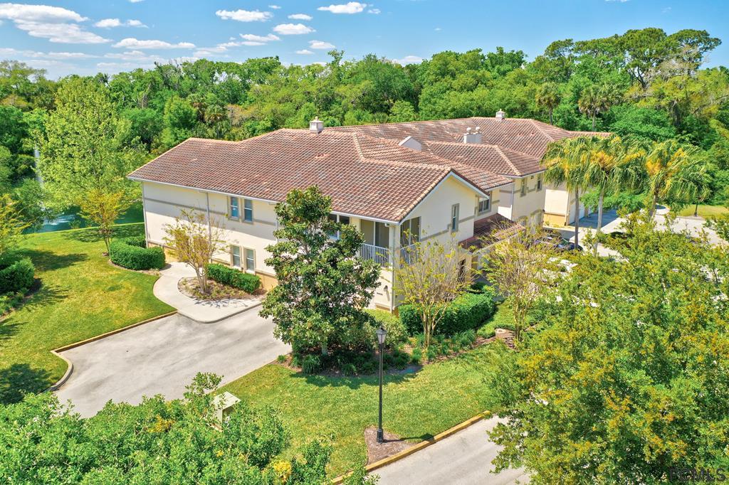 266438 25 N Riverview Bend N