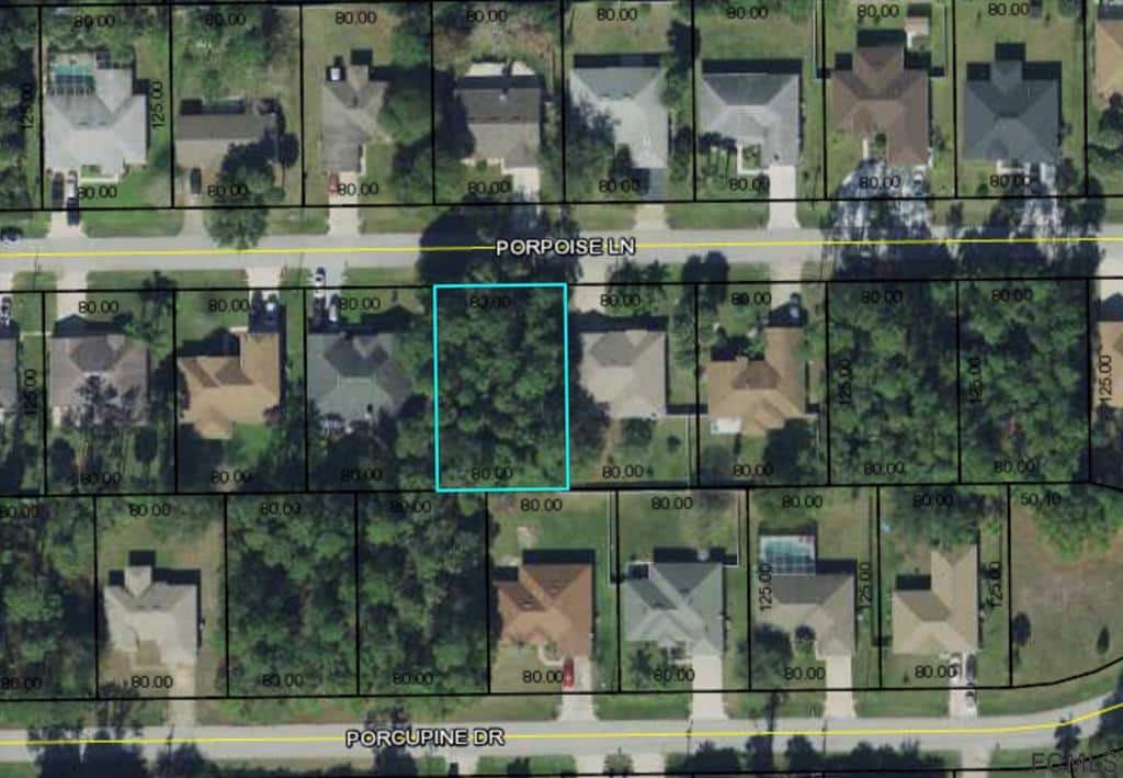 266927 20 Porpoise Lane