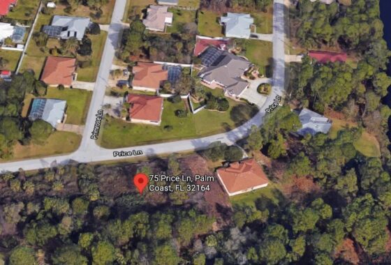 266940 75 Price Lane