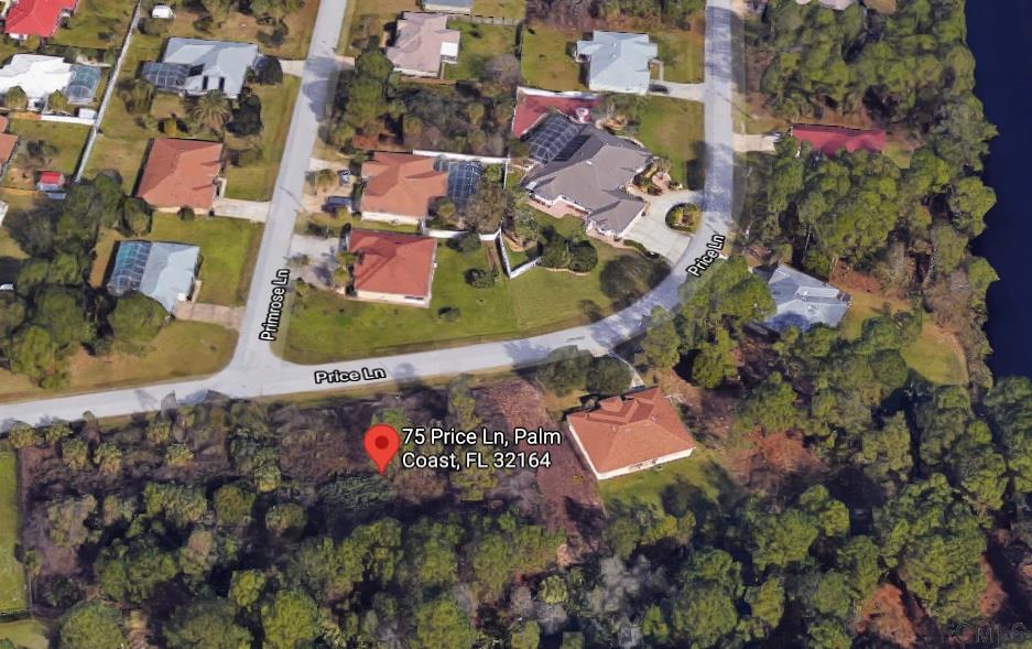 266940 75 Price Lane