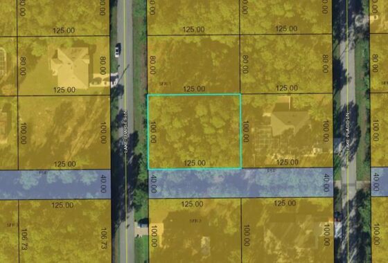 267030 18 Lake Charles Ln