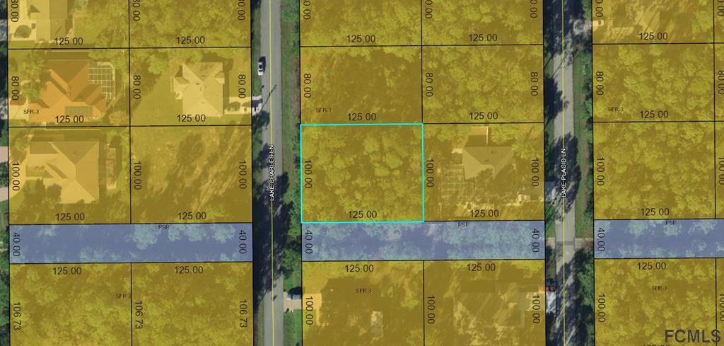 267030 18 Lake Charles Ln