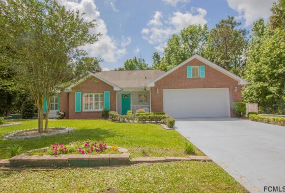 267112 18 Pine Grove Dr