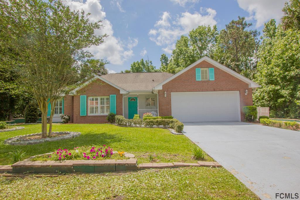 267112 18 Pine Grove Dr