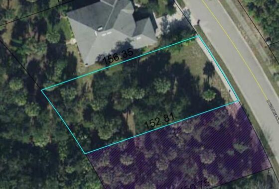 267216 218 Riverwalk Dr S