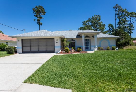 267287 32 Fenwick Lane
