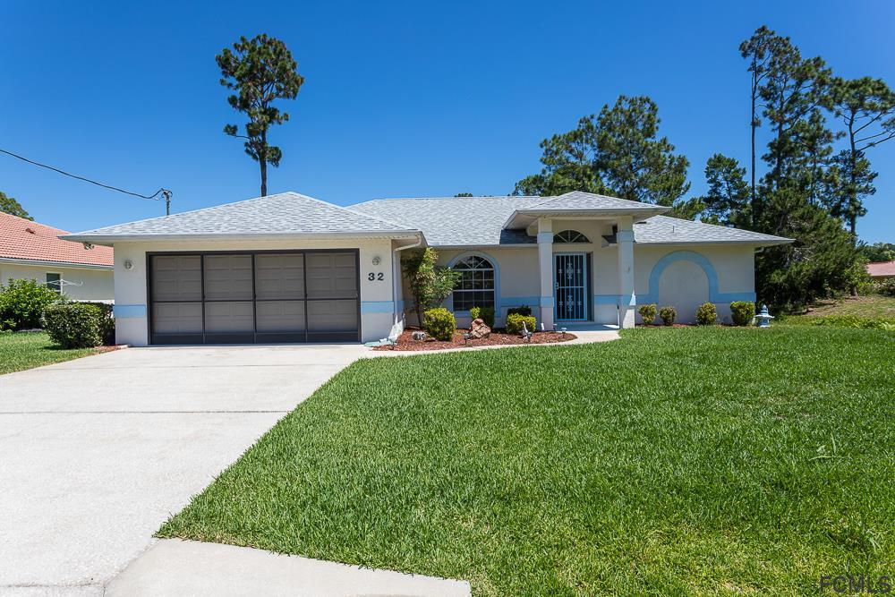 267287 32 Fenwick Lane